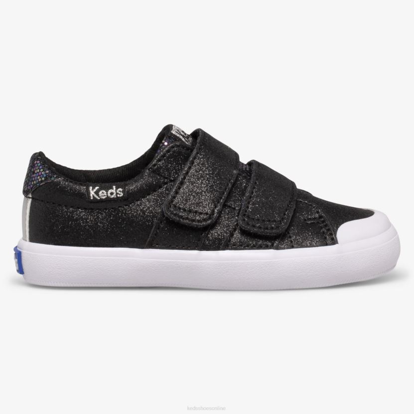 Big Kid Keds Courtney HL Sneaker Soft RXFBP4233