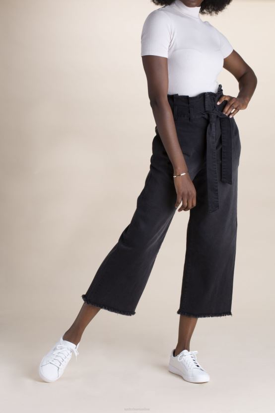 Women Keds Ace Leather Sneaker White RXFBP4128