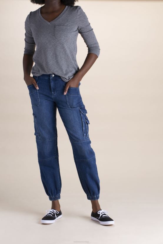 Women Keds Champion Originals Sneaker Black RXFBP496