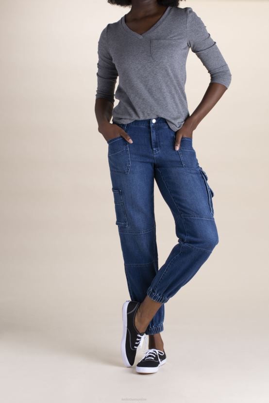 Women Keds Champion Originals Sneaker Black RXFBP496