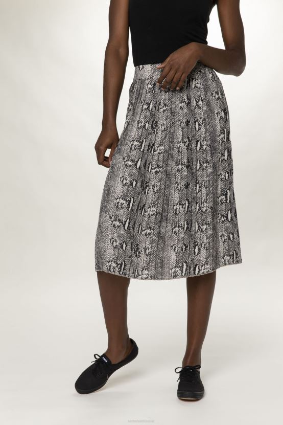 Women Keds Champion Originals Sneaker Black RXFBP497