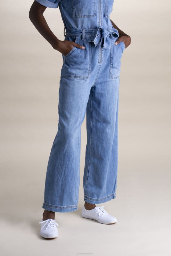 Women Keds Champion Originals Sneaker White RXFBP492