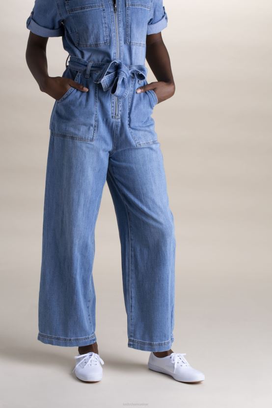 Women Keds Champion Originals Sneaker White RXFBP492