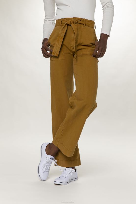 Women Keds Kickstart Sneaker White RXFBP4122