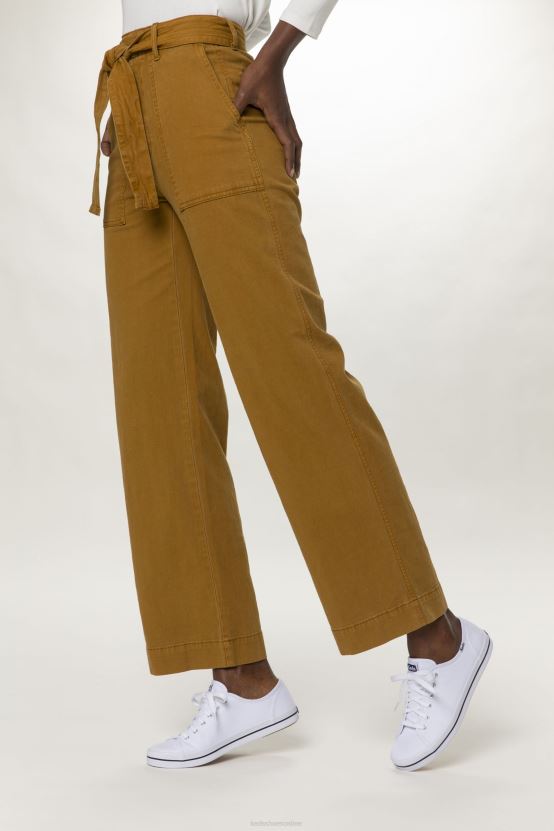 Women Keds Kickstart Sneaker White RXFBP4122