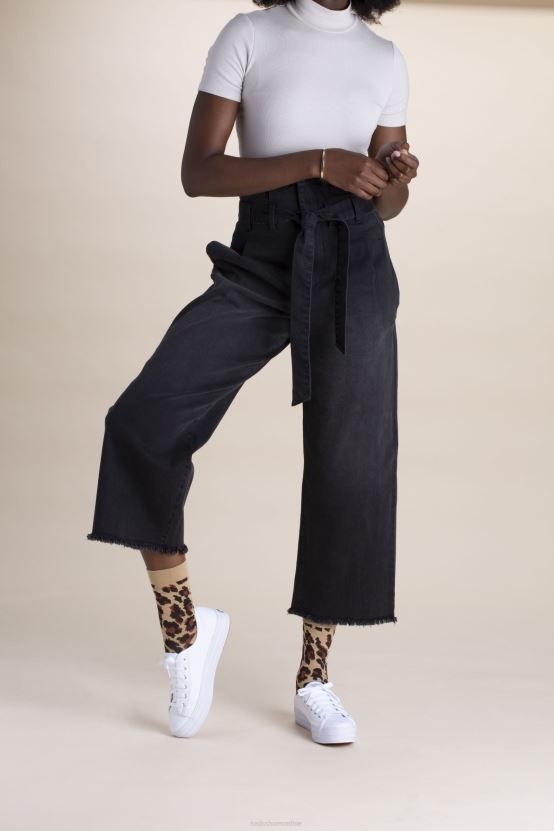 Women Keds Triple Kick White RXFBP4100