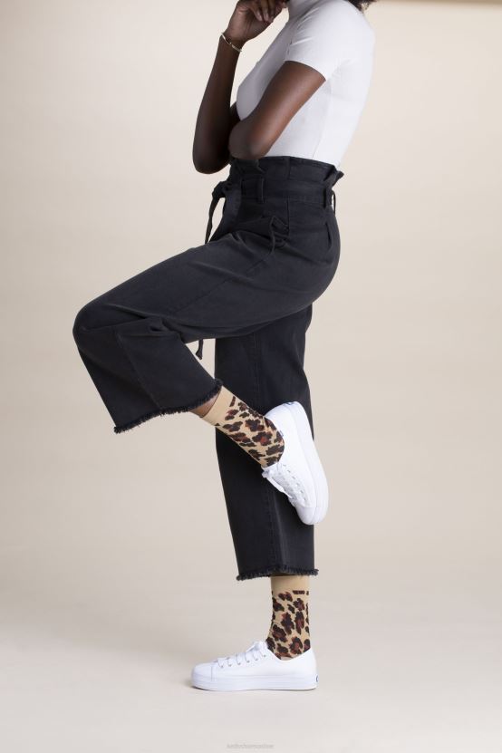 Women Keds Triple Kick White RXFBP4100