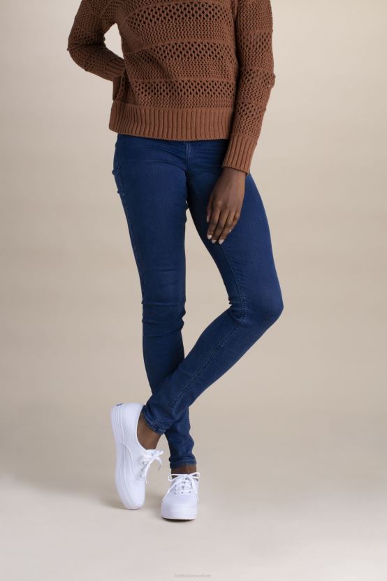 Women Keds Triple Sneaker White RXFBP4133