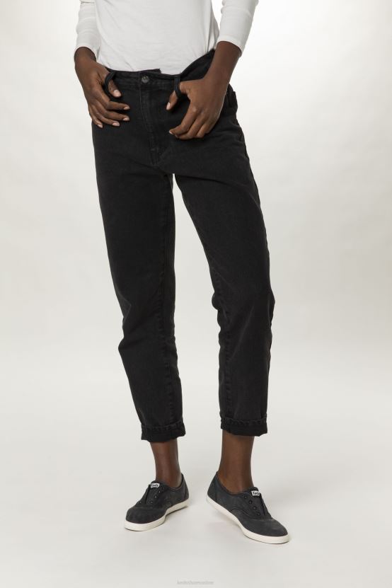 Women Keds Chillax Washable Slip On Sneaker Charcoal RXFBP442