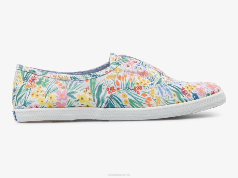 Buy keds nz top