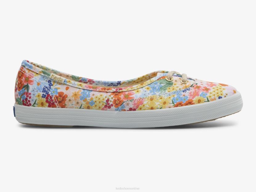 Bata white keds new arrivals