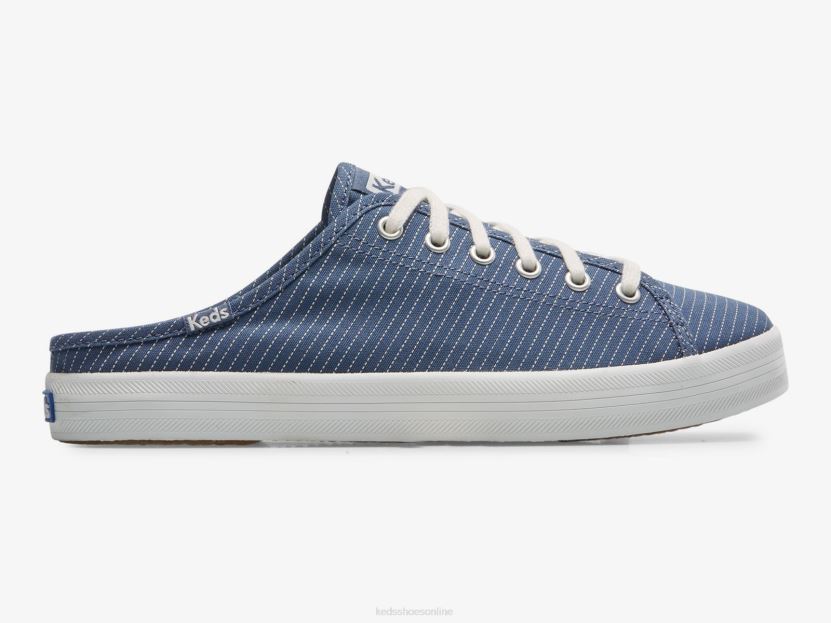 Keds slip on mules shop