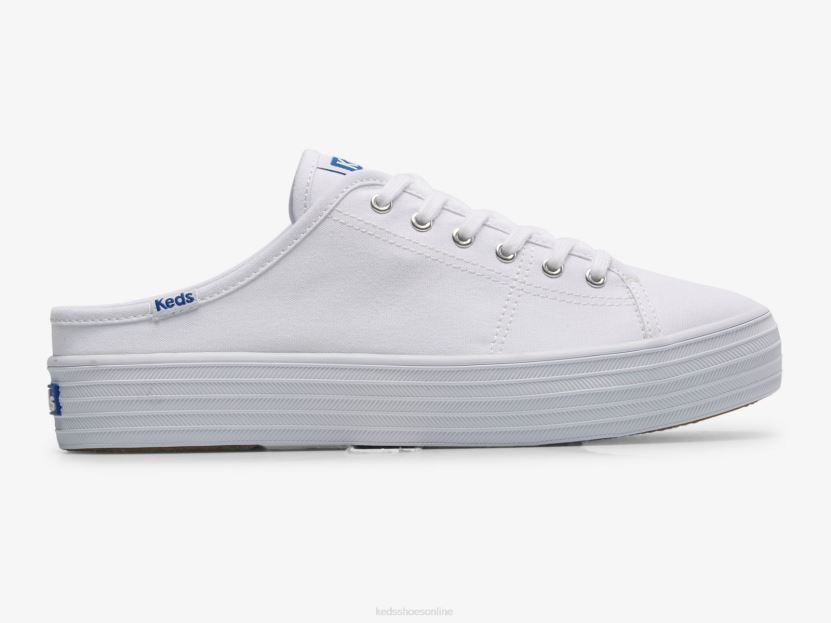 Keds mules on sale